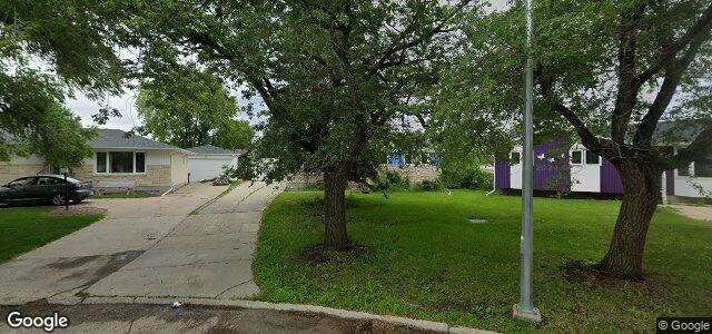 51 Bissett Crescent ਦੀ ਫੋਟੋ, ਵਿਨੀਪਿਗ, ਮੈਨੀਟੋਬਾ