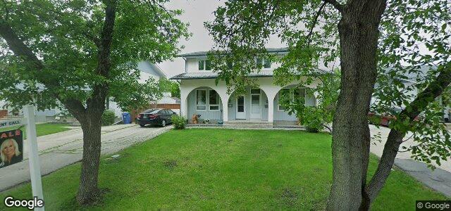 51 Costello Drive ਦੀ ਫੋਟੋ, ਵਿਨੀਪਿਗ, ਮੈਨੀਟੋਬਾ