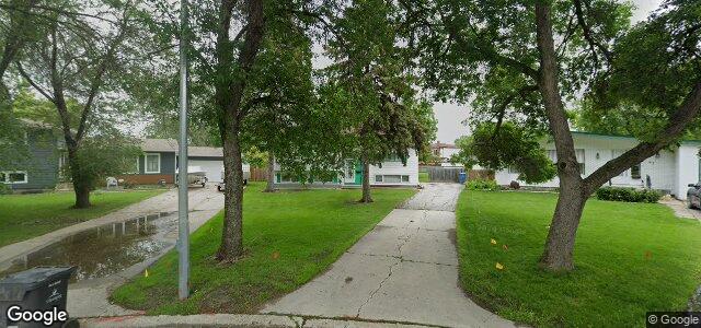 51 Gerrond Bay ਦੀ ਫੋਟੋ, ਵਿਨੀਪਿਗ, ਮੈਨੀਟੋਬਾ