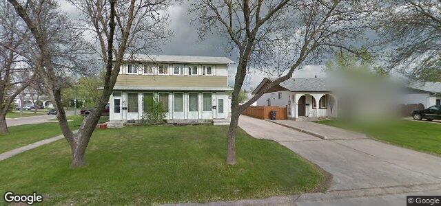 51 Gowler Road ਦੀ ਫੋਟੋ, ਵਿਨੀਪਿਗ, ਮੈਨੀਟੋਬਾ