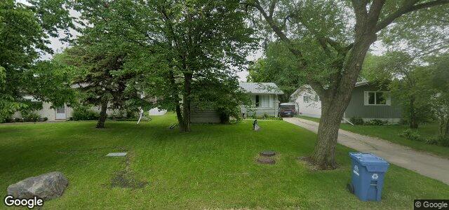 51 Rogan Drive ਦੀ ਫੋਟੋ, ਵਿਨੀਪਿਗ, ਮੈਨੀਟੋਬਾ