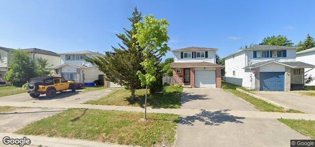 52 Corbett Drive ਦੀ ਫੋਟੋ, ਵਿਨੀਪਿਗ, ਮੈਨੀਟੋਬਾ