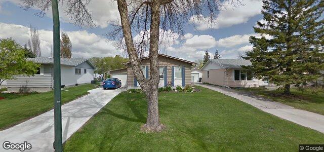 52 Makinak Bay ਦੀ ਫੋਟੋ, ਵਿਨੀਪਿਗ, ਮੈਨੀਟੋਬਾ