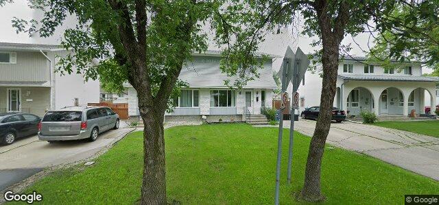 53 Costello Drive ਦੀ ਫੋਟੋ, ਵਿਨੀਪਿਗ, ਮੈਨੀਟੋਬਾ