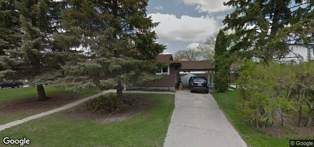 Larawan ng 53 Deerhorn Lane sa Winnipeg, Manitoba