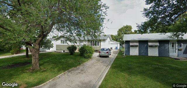 53 Deloraine Drive ਦੀ ਫੋਟੋ, ਵਿਨੀਪਿਗ, ਮੈਨੀਟੋਬਾ
