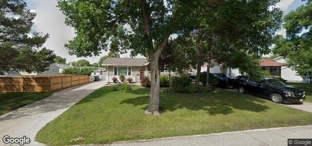 53 Hollingsworth Avenue ਦੀ ਫੋਟੋ, ਵਿਨੀਪਿਗ, ਮੈਨੀਟੋਬਾ