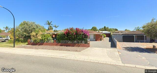 53 South Lake Drive ਦੀ ਫੋਟੋ, ਵਿਨੀਪਿਗ, ਮੈਨੀਟੋਬਾ