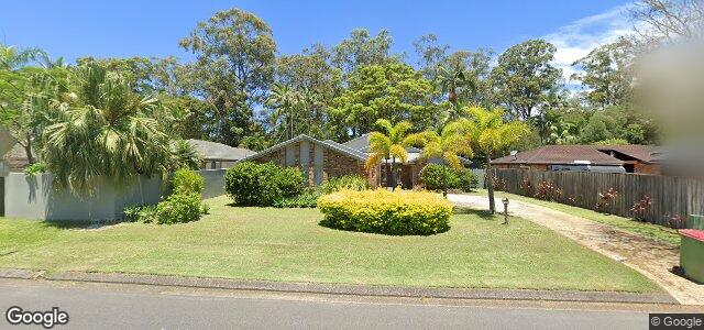 54 Deloraine Drive ਦੀ ਫੋਟੋ, ਵਿਨੀਪਿਗ, ਮੈਨੀਟੋਬਾ