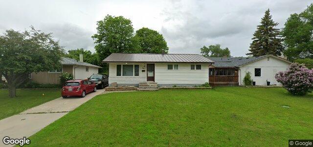 54 Hedges Bay ਦੀ ਫੋਟੋ, ਵਿਨੀਪਿਗ, ਮੈਨੀਟੋਬਾ