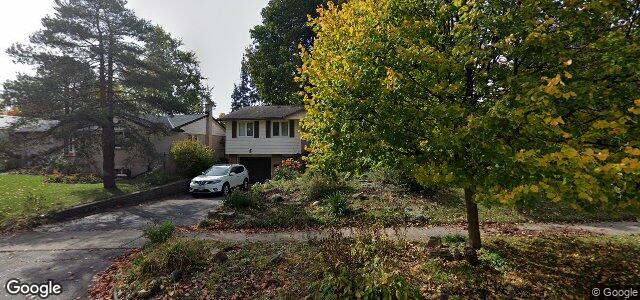 54 Inwood Crescent ਦੀ ਫੋਟੋ, ਵਿਨੀਪਿਗ, ਮੈਨੀਟੋਬਾ