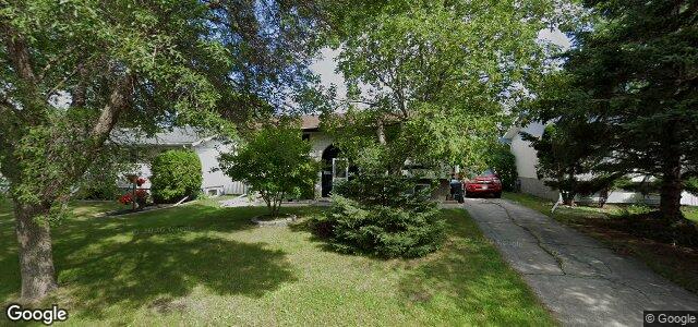 54 Kay Crescent ਦੀ ਫੋਟੋ, ਵਿਨੀਪਿਗ, ਮੈਨੀਟੋਬਾ