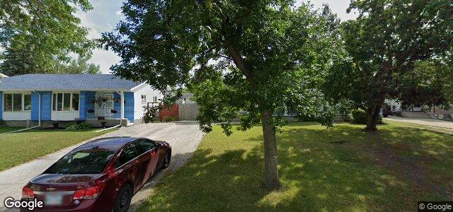 54 Lake Ridge Road ਦੀ ਫੋਟੋ, ਵਿਨੀਪਿਗ, ਮੈਨੀਟੋਬਾ