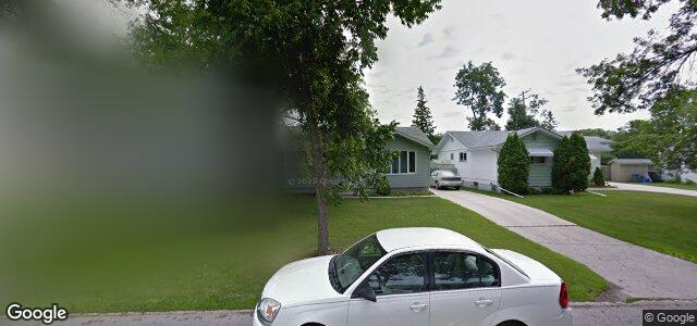 54 Moccasin Bay ਦੀ ਫੋਟੋ, ਵਿਨੀਪਿਗ, ਮੈਨੀਟੋਬਾ