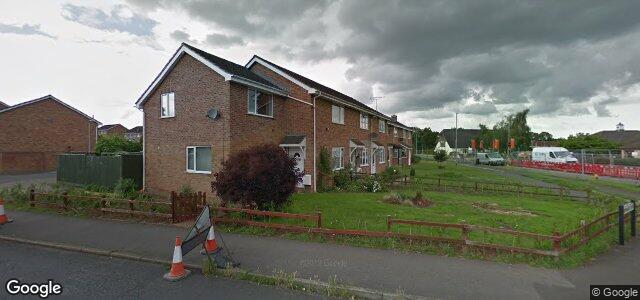 Larawan ng 54 Normandy Drive sa Winnipeg, Manitoba