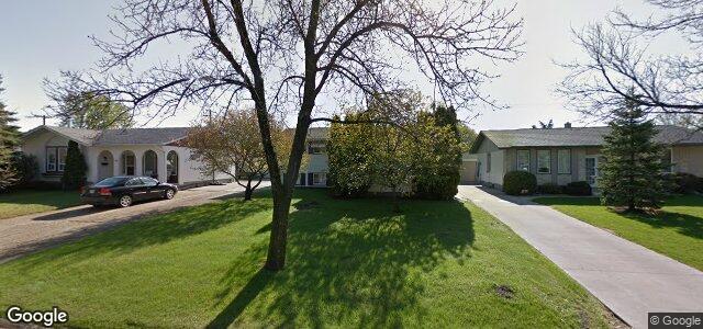 55 Buffie Bay ਦੀ ਫੋਟੋ, ਵਿਨੀਪਿਗ, ਮੈਨੀਟੋਬਾ