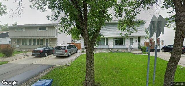 55 Costello Drive ਦੀ ਫੋਟੋ, ਵਿਨੀਪਿਗ, ਮੈਨੀਟੋਬਾ