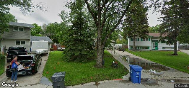 55 Gerrond Bay ਦੀ ਫੋਟੋ, ਵਿਨੀਪਿਗ, ਮੈਨੀਟੋਬਾ