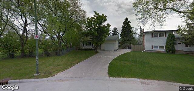 55 Gibraltar Bay ਦੀ ਫੋਟੋ, ਵਿਨੀਪਿਗ, ਮੈਨੀਟੋਬਾ