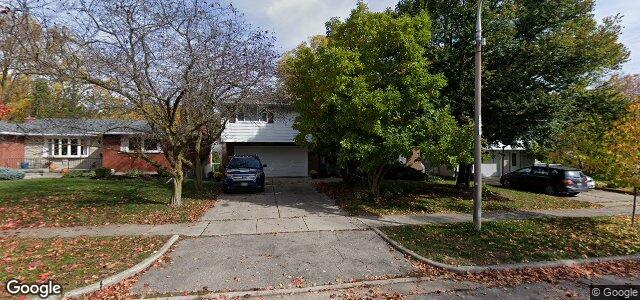 55 Inwood Crescent ਦੀ ਫੋਟੋ, ਵਿਨੀਪਿਗ, ਮੈਨੀਟੋਬਾ