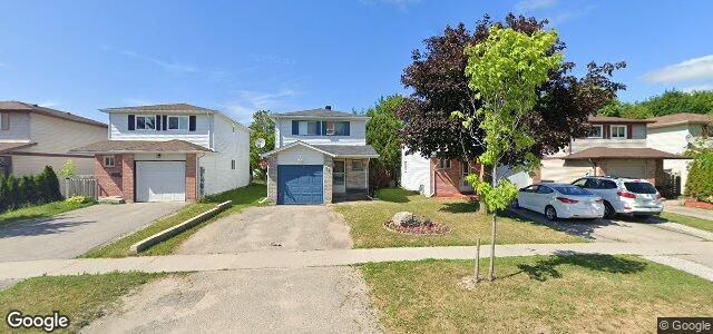 56 Corbett Drive ਦੀ ਫੋਟੋ, ਵਿਨੀਪਿਗ, ਮੈਨੀਟੋਬਾ