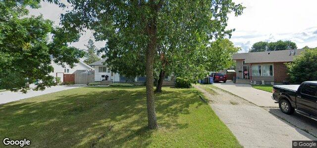 56 Lake Ridge Road ਦੀ ਫੋਟੋ, ਵਿਨੀਪਿਗ, ਮੈਨੀਟੋਬਾ