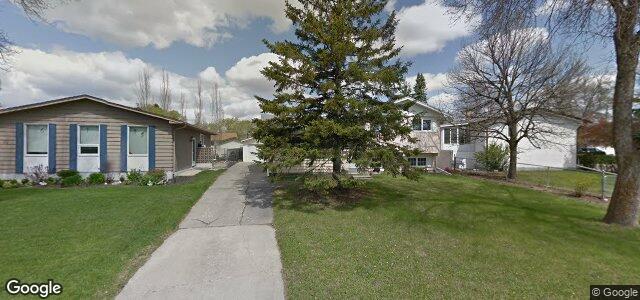 56 Makinak Bay ਦੀ ਫੋਟੋ, ਵਿਨੀਪਿਗ, ਮੈਨੀਟੋਬਾ