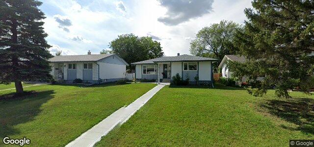 56 Risbey Crescent ਦੀ ਫੋਟੋ, ਵਿਨੀਪਿਗ, ਮੈਨੀਟੋਬਾ