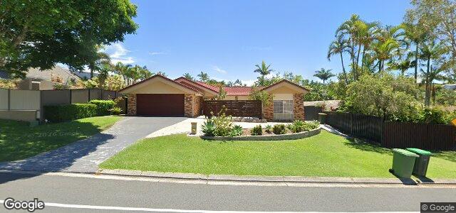 57 Deloraine Drive ਦੀ ਫੋਟੋ, ਵਿਨੀਪਿਗ, ਮੈਨੀਟੋਬਾ