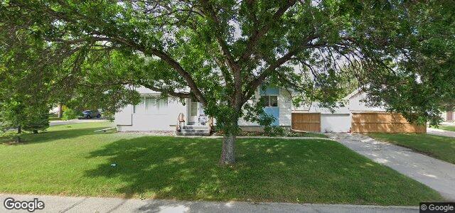 57 Hollingsworth Avenue ਦੀ ਫੋਟੋ, ਵਿਨੀਪਿਗ, ਮੈਨੀਟੋਬਾ