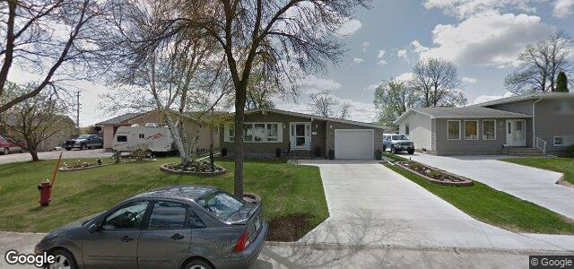 57 Makinak Bay ਦੀ ਫੋਟੋ, ਵਿਨੀਪਿਗ, ਮੈਨੀਟੋਬਾ