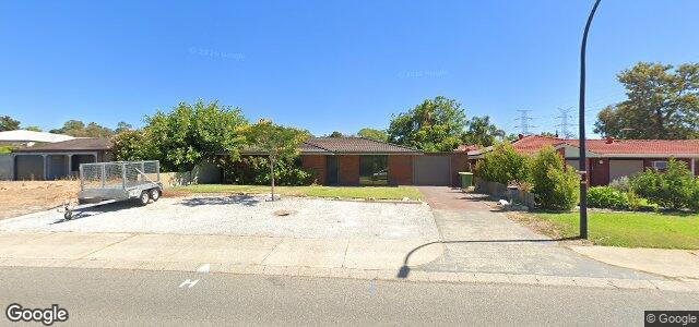 57 South Lake Drive ਦੀ ਫੋਟੋ, ਵਿਨੀਪਿਗ, ਮੈਨੀਟੋਬਾ