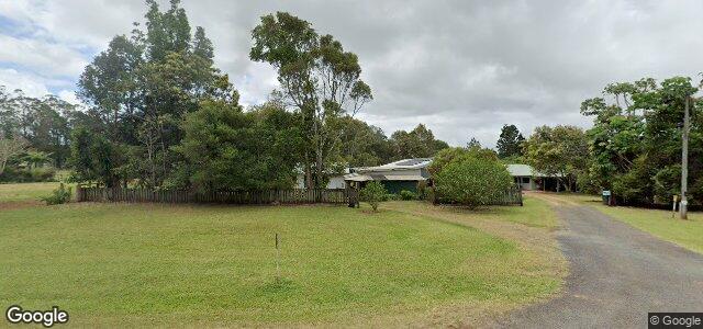 57 Topaz Road ਦੀ ਫੋਟੋ, ਵਿਨੀਪਿਗ, ਮੈਨੀਟੋਬਾ