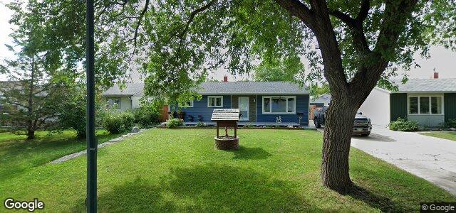 58 Ashern Road ਦੀ ਫੋਟੋ, ਵਿਨੀਪਿਗ, ਮੈਨੀਟੋਬਾ