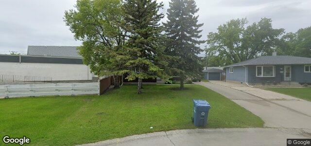 58 Bellavista Crescent ਦੀ ਫੋਟੋ, ਵਿਨੀਪਿਗ, ਮੈਨੀਟੋਬਾ