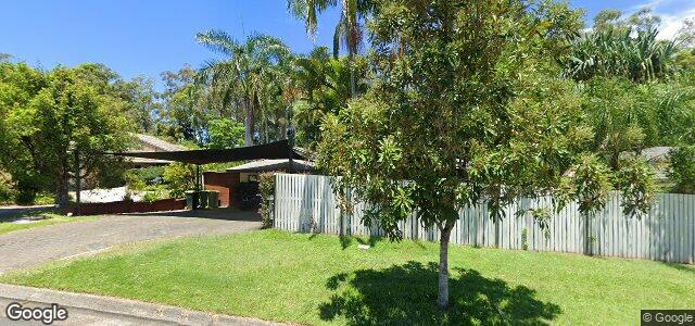 58 Deloraine Drive ਦੀ ਫੋਟੋ, ਵਿਨੀਪਿਗ, ਮੈਨੀਟੋਬਾ