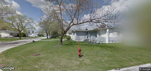 58 Gibraltar Bay ਦੀ ਫੋਟੋ, ਵਿਨੀਪਿਗ, ਮੈਨੀਟੋਬਾ