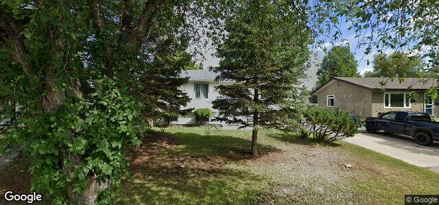 58 Kay Crescent ਦੀ ਫੋਟੋ, ਵਿਨੀਪਿਗ, ਮੈਨੀਟੋਬਾ