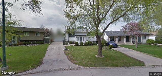 58 Mackie Bay ਦੀ ਫੋਟੋ, ਵਿਨੀਪਿਗ, ਮੈਨੀਟੋਬਾ