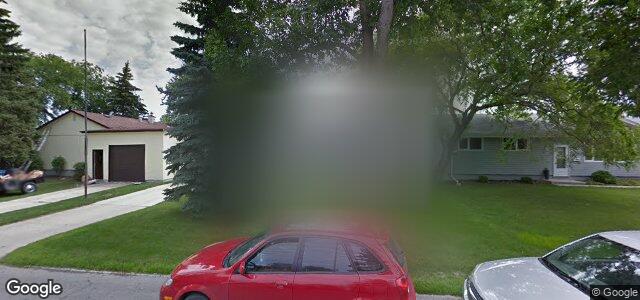 58 Moccasin Bay ਦੀ ਫੋਟੋ, ਵਿਨੀਪਿਗ, ਮੈਨੀਟੋਬਾ