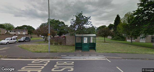 58 Normandy Drive ਦੀ ਫੋਟੋ, ਵਿਨੀਪਿਗ, ਮੈਨੀਟੋਬਾ