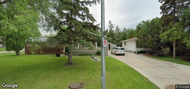 58 Rogan Drive ਦੀ ਫੋਟੋ, ਵਿਨੀਪਿਗ, ਮੈਨੀਟੋਬਾ