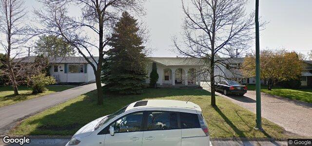 59 Buffie Bay ਦੀ ਫੋਟੋ, ਵਿਨੀਪਿਗ, ਮੈਨੀਟੋਬਾ