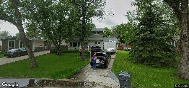 59 Gerrond Bay ਦੀ ਫੋਟੋ, ਵਿਨੀਪਿਗ, ਮੈਨੀਟੋਬਾ