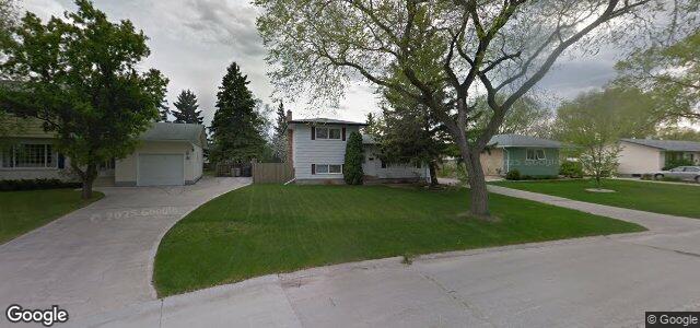 59 Gibraltar Bay ਦੀ ਫੋਟੋ, ਵਿਨੀਪਿਗ, ਮੈਨੀਟੋਬਾ