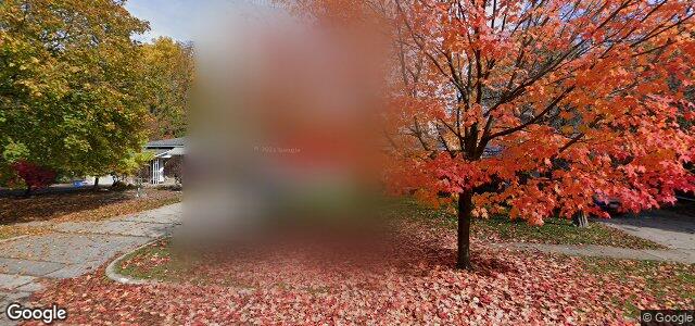 59 Inwood Crescent ਦੀ ਫੋਟੋ, ਵਿਨੀਪਿਗ, ਮੈਨੀਟੋਬਾ