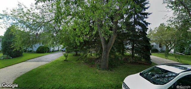 6 Ashern Road ਦੀ ਫੋਟੋ, ਵਿਨੀਪਿਗ, ਮੈਨੀਟੋਬਾ