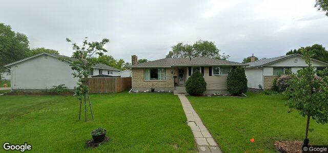 6 Bissett Crescent ਦੀ ਫੋਟੋ, ਵਿਨੀਪਿਗ, ਮੈਨੀਟੋਬਾ