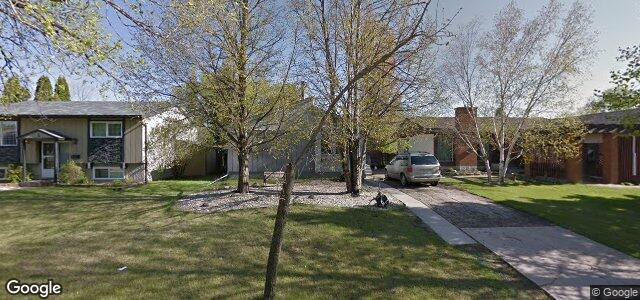 6 Buffie Bay ਦੀ ਫੋਟੋ, ਵਿਨੀਪਿਗ, ਮੈਨੀਟੋਬਾ