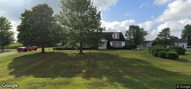 6 Corbett Drive ਦੀ ਫੋਟੋ, ਵਿਨੀਪਿਗ, ਮੈਨੀਟੋਬਾ